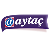 Aytaç